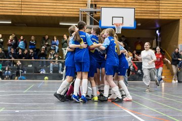 Bild 648 - wCJ Falkinnen Cup